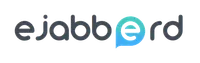 ejabberd