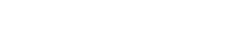 ProcessOne